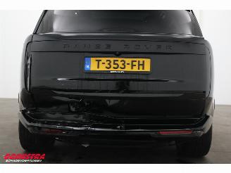 Land Rover Range Rover 3.0 P440e LWB Autobiography PHEV Pano LED ACC Meridian 360° Massage picture 6
