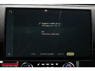 Land Rover Range Rover 3.0 P440e LWB Autobiography PHEV Pano LED ACC Meridian 360° Massage picture 31