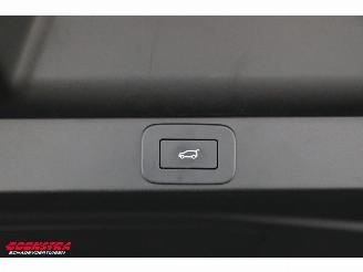 Land Rover Range Rover 3.0 P440e LWB Autobiography PHEV Pano LED ACC Meridian 360° Massage picture 40