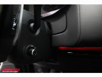 Land Rover Range Rover 3.0 P440e LWB Autobiography PHEV Pano LED ACC Meridian 360° Massage picture 34