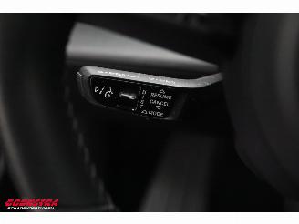 Porsche Taycan Turbo S 93 kWh PCCB PDLS+ PASM Pano Burmester ACC 360° picture 25