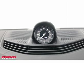Porsche Taycan Turbo S 93 kWh PCCB PDLS+ PASM Pano Burmester ACC 360° picture 26