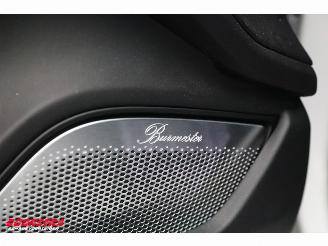 Porsche Taycan Turbo S 93 kWh PCCB PDLS+ PASM Pano Burmester ACC 360° picture 27