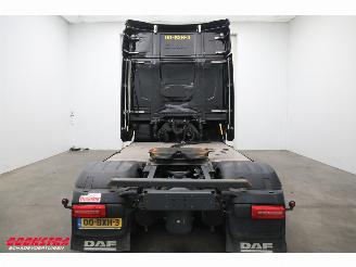 DAF XG 480 Full Air LED ACC Standairco 184.354 km! picture 5