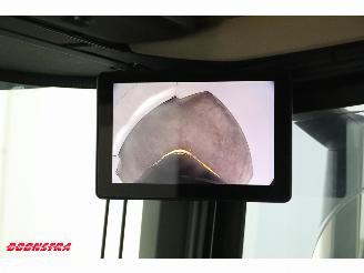 DAF XG 480 Full Air LED ACC Standairco 184.354 km! picture 26