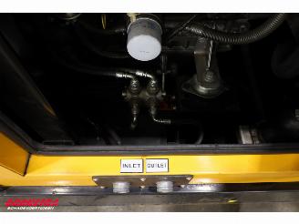 JCB  G20RX G22QX 20kVA Aggregaat Genset BY 2017 picture 15