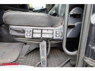 Scania R R580 V8 Full Air Standairco Leder 6X2 Euro 6 picture 29