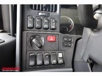 Scania R R580 V8 Full Air Standairco Leder 6X2 Euro 6 picture 23
