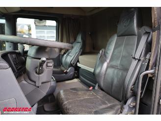 Scania R R580 V8 Full Air Standairco Leder 6X2 Euro 6 picture 26