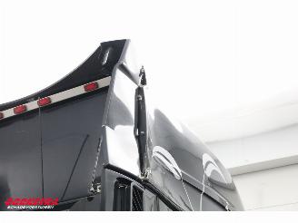 DAF XF 530 FTG Manual Full Air ACC PTO Hydrauliek Lift Stuur 6X2 Euro 6 picture 6