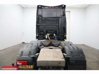 DAF XF 530 FTG Manual Full Air ACC PTO Hydrauliek Lift Stuur 6X2 Euro 6 picture 5