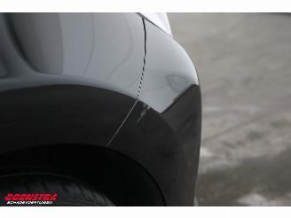 Toyota Aygo 1.0 VVT-i x-play limited Apple/Android Cruise Camera picture 8