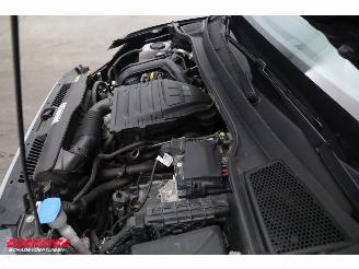 Seat Ibiza 1.0 TSI FR Business Intense Navi Clima Cruise PDC picture 10