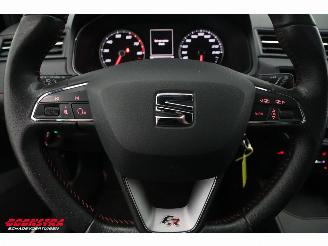 Seat Ibiza 1.0 TSI FR Business Intense Navi Clima Cruise PDC picture 19
