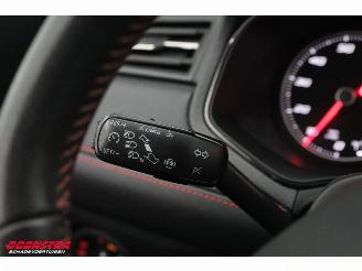 Seat Ibiza 1.0 TSI FR Business Intense Navi Clima Cruise PDC picture 21