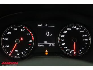 Seat Ibiza 1.0 TSI FR Business Intense Navi Clima Cruise PDC picture 20