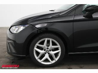 Seat Ibiza 1.0 TSI FR Business Intense Navi Clima Cruise PDC picture 12