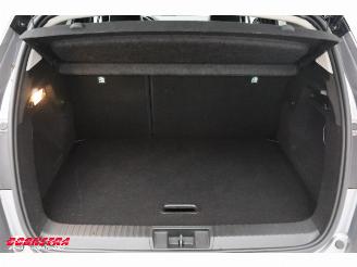 Renault Captur 1.3 mild hybrid 160 techno LED Virtual Apple/Android Cruise Camera picture 23