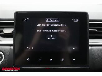 Renault Captur 1.3 mild hybrid 160 techno LED Virtual Apple/Android Cruise Camera picture 20