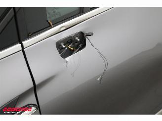 Renault Captur 1.3 mild hybrid 160 techno LED Virtual Apple/Android Cruise Camera picture 8