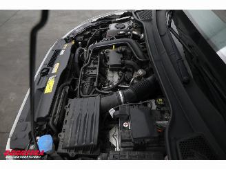 Seat Ibiza 1.0 EcoTSI FR Business Intense Virtual LED ACC Apple/Android Camera SHZ picture 8