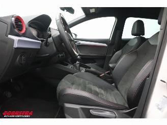Seat Ibiza 1.0 EcoTSI FR Business Intense Virtual LED ACC Apple/Android Camera SHZ picture 17
