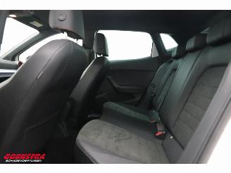 Seat Ibiza 1.0 EcoTSI FR Business Intense Virtual LED ACC Apple/Android Camera SHZ picture 18