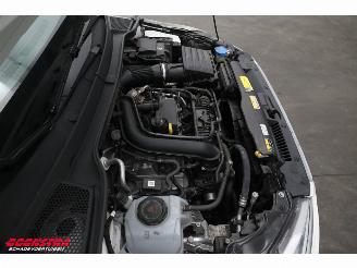 Seat Ibiza 1.0 EcoTSI FR Business Intense Virtual LED ACC Apple/Android Camera SHZ picture 6