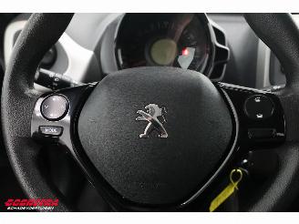 Peugeot 108 1.0 e-VTi Active Airco picture 12