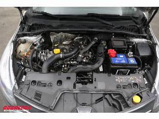 Renault Clio 0.9 TCe Intens Navi Clima Cruise PDC picture 8