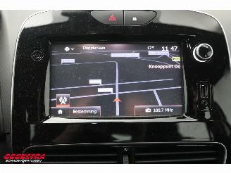 Renault Clio 0.9 TCe Intens Navi Clima Cruise PDC picture 25
