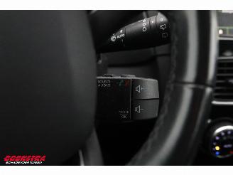 Renault Clio 0.9 TCe Intens Navi Clima Cruise PDC picture 22