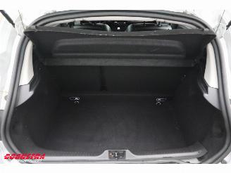 Renault Clio 0.9 TCe Intens Navi Clima Cruise PDC picture 29
