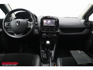 Renault Clio 0.9 TCe Intens Navi Clima Cruise PDC picture 15