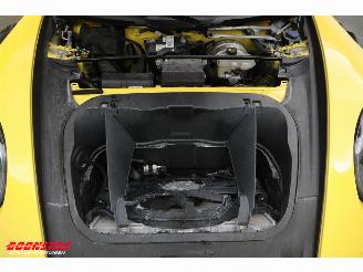 Porsche 911 992 4.0 GT3 RS Weissach Lift PCCB PASM PDLS+ Bose Camera picture 9