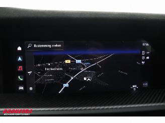 Porsche 911 992 4.0 GT3 RS Weissach Lift PCCB PASM PDLS+ Bose Camera picture 39