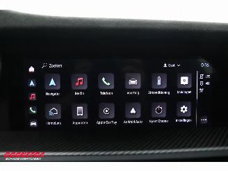 Porsche 911 992 4.0 GT3 RS Weissach Lift PCCB PASM PDLS+ Bose Camera picture 33