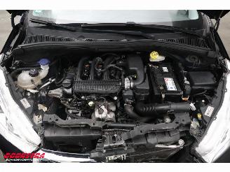 Peugeot 208 1.2 PT Signature Navi Airco Cruise PDC 134.559 km! picture 14