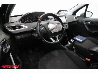 Peugeot 208 1.2 PT Signature Navi Airco Cruise PDC 134.559 km! picture 22