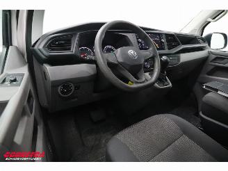 Volkswagen Transporter T6.1 2.0 TDI 150 PK DSG L1-H1 Apple/Android Navi Cruise PDC AHK picture 17
