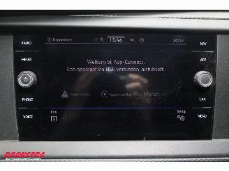 Volkswagen Transporter T6.1 2.0 TDI 150 PK DSG L1-H1 Apple/Android Navi Cruise PDC AHK picture 22