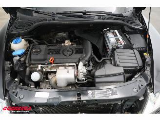 Skoda Octavia 1.4 TSI Navi Cruise Clima PDC AHK picture 8