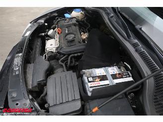 Skoda Octavia 1.4 TSI Navi Cruise Clima PDC AHK picture 10
