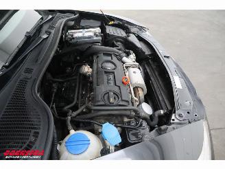 Skoda Octavia 1.4 TSI Navi Cruise Clima PDC AHK picture 7