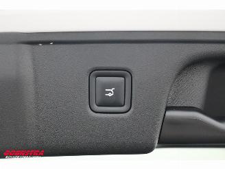 Leapmotor C10 Design REEV 28.4 kWh Navi 360° Pano 7123km!! picture 40