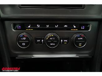 Volkswagen Golf 1.6 TDI 110pk Comfortline Clima Navi Cruise SHZ picture 13