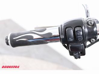 Harley-Davidson  FLHRC Road King Classic FLHRC Road King Classic 96 5HD! ABS Vance Hines Cruise picture 12