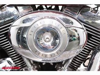 Harley-Davidson  FLHRC Road King Classic FLHRC Road King Classic 96 5HD! ABS Vance Hines Cruise picture 11