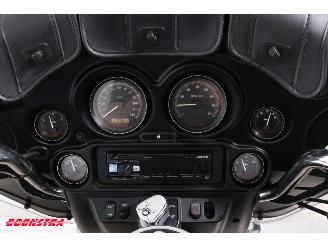 Harley-Davidson  FLHTCU Ultra Classic FLHTCU Ultra Classic Cruise Radio 25.630 Mijl! picture 11