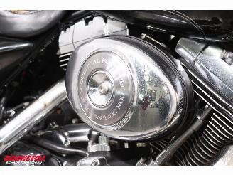 Harley-Davidson  FLHTCU Ultra Classic FLHTCU Ultra Classic Cruise Radio 25.630 Mijl! picture 15